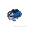 Centrifugal Potable Water Pump